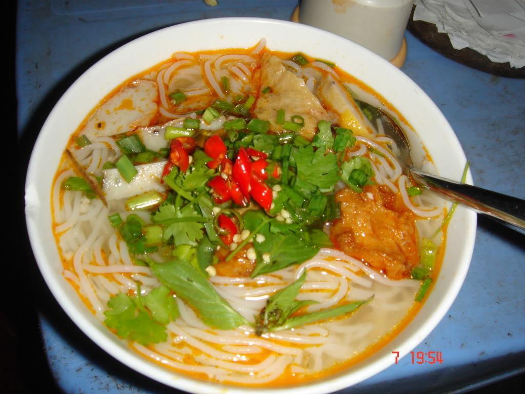 Bao Tien Mini Hotel Фантхьет Экстерьер фото